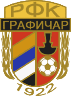 logo fudbalskog kluba