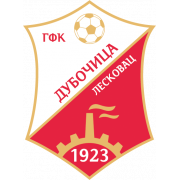 logo fudbalskog kluba