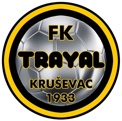 logo fudbalskog kluba