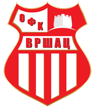 logo fudbalskog kluba