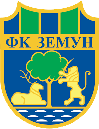 logo fudbalskog kluba