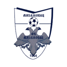 logo fudbalskog kluba