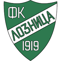 logo fudbalskog kluba