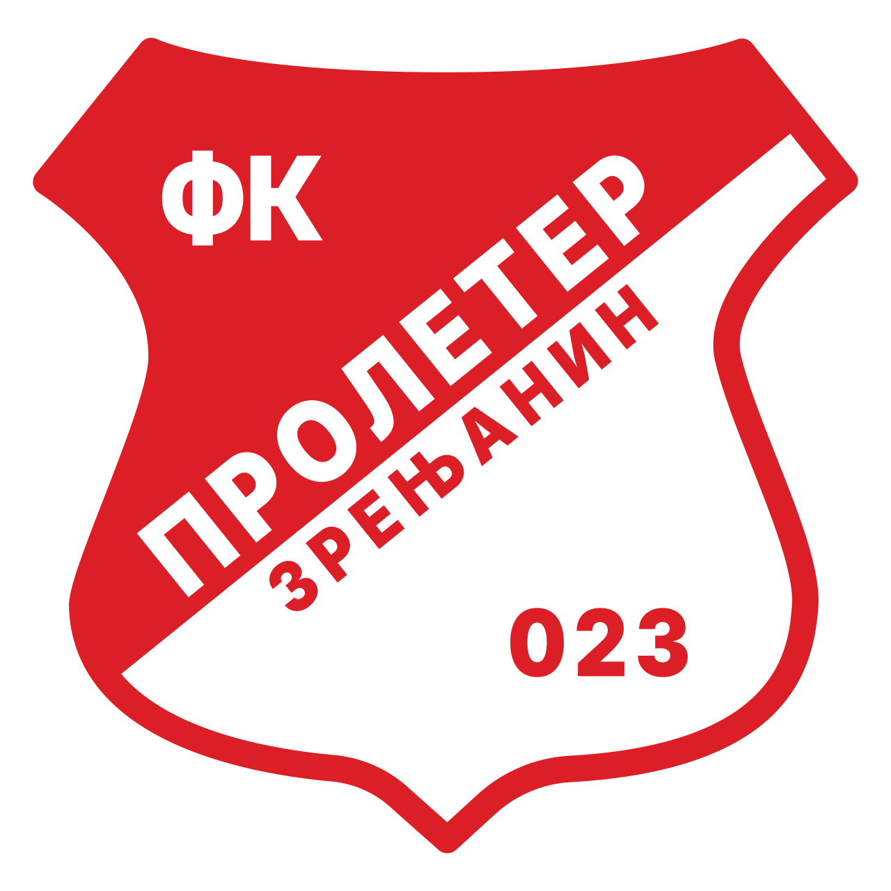 logo fudbalskog kluba