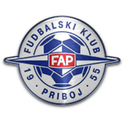 logo fudbalskog kluba