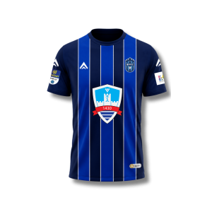 ARDU Domaći Dres 26/27