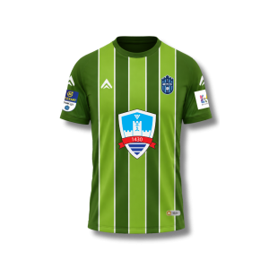 ARDU Zeleni Dres - Golman 26/27