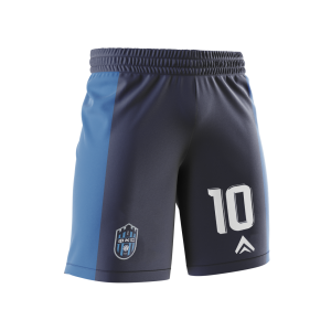 ARDU Domaći šorts 25/26