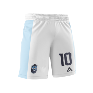 ARDU Gostujući šorts 25/26