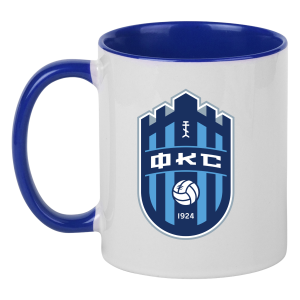 Šolja