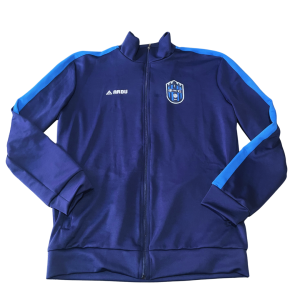 Paradna trenerka (gornji i donji deo)