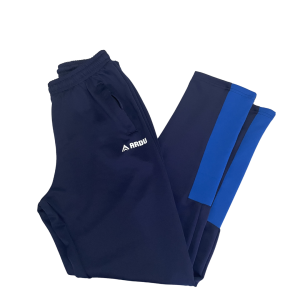 Paradna trenerka (donjideo)